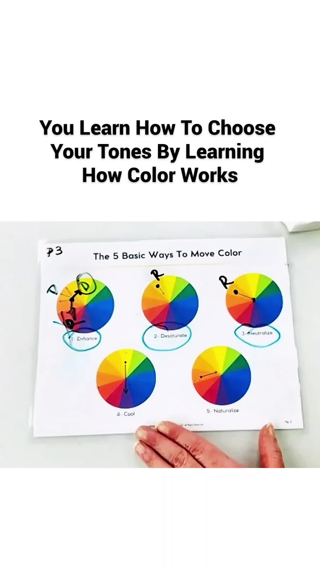 @Colors With Chemistry