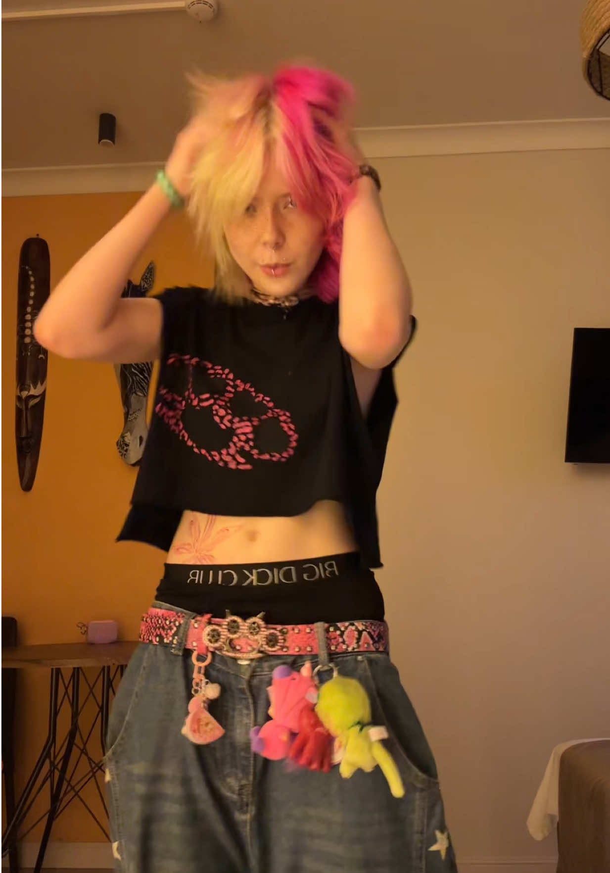 @vudwl☢️
