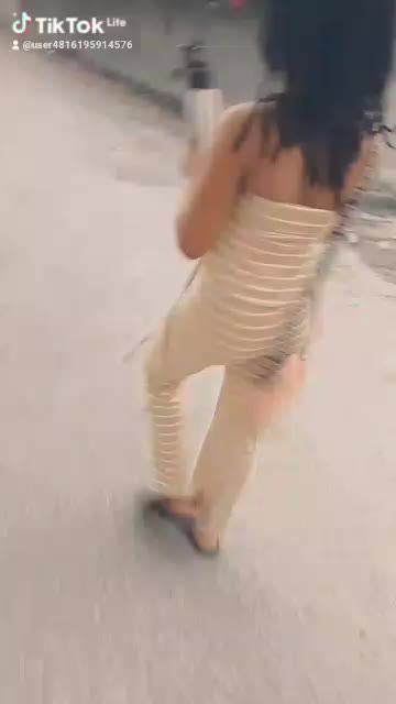 @Cassandra Chaïca