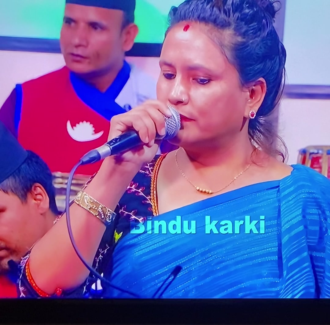 @💫Kushalmom💫🧿