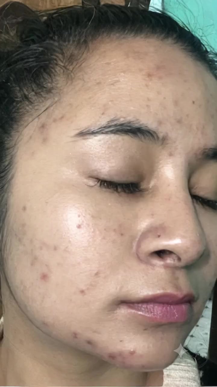@Koreanbeautyclinic