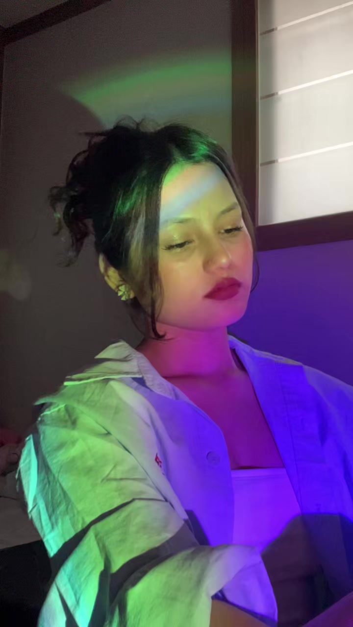 @Not_availableee