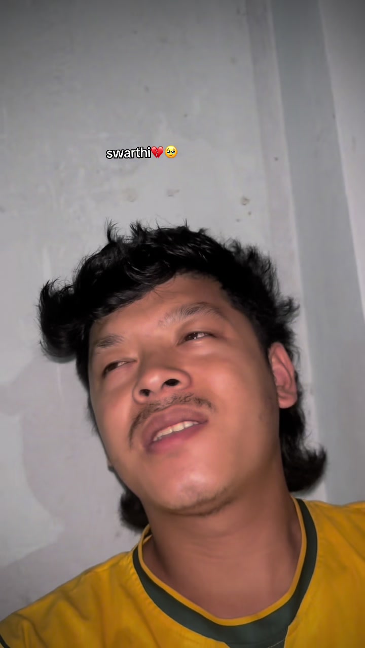 @Aabu🖤🫶🫀