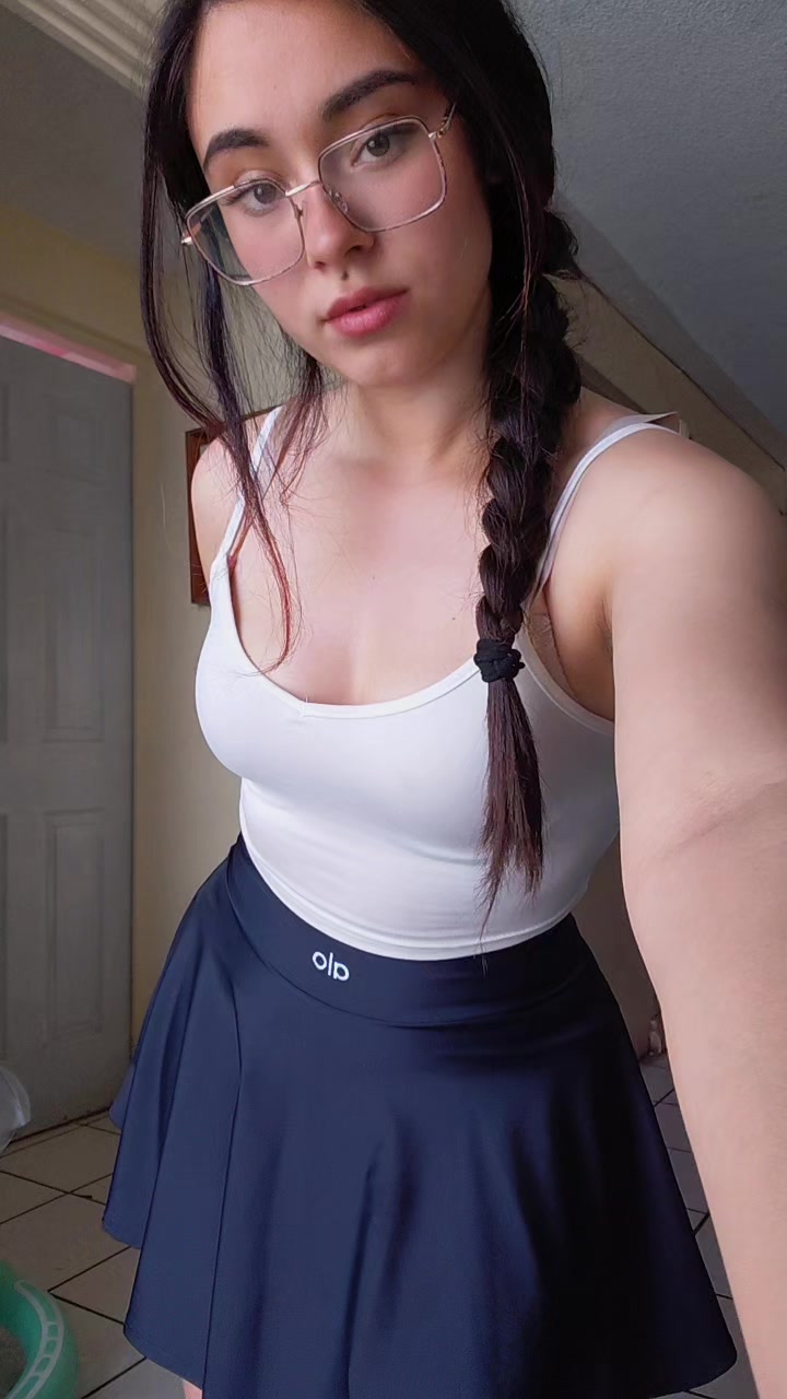 @Samaria Jurado Espar
