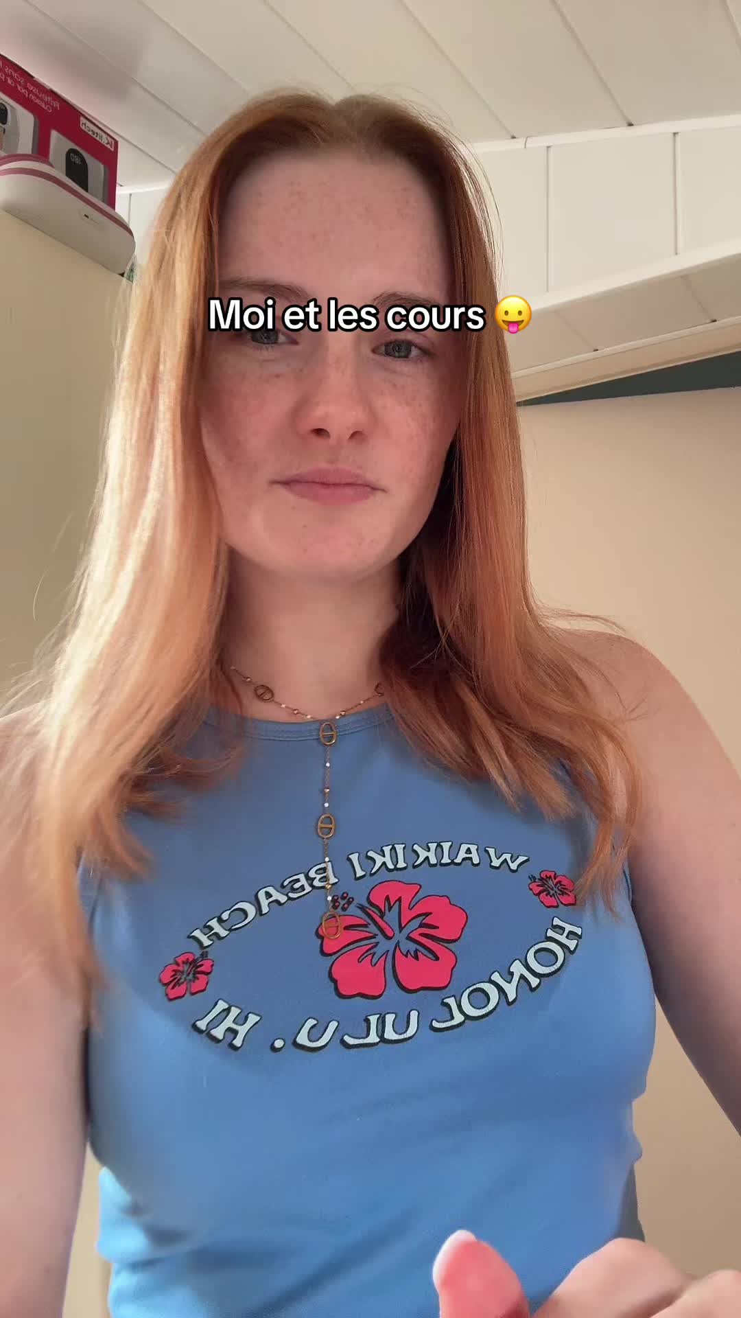 @𝓵𝓲𝓼𝓮𝓪𝓫𝓮𝓻༺🌈