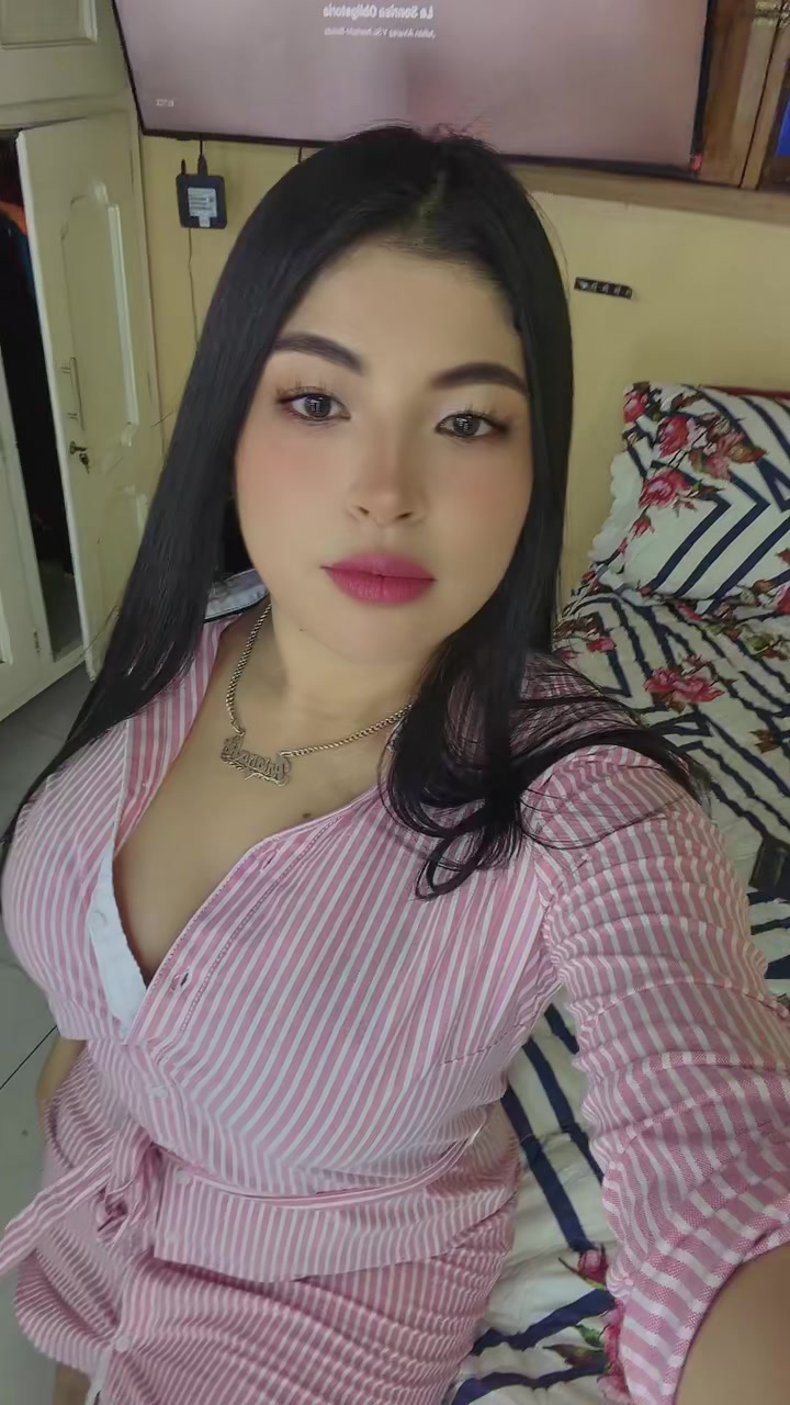 @Ariana A Miranda 💫