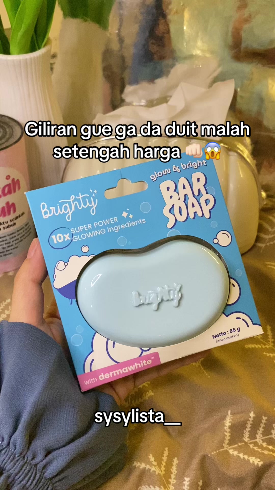 @sysy🌸