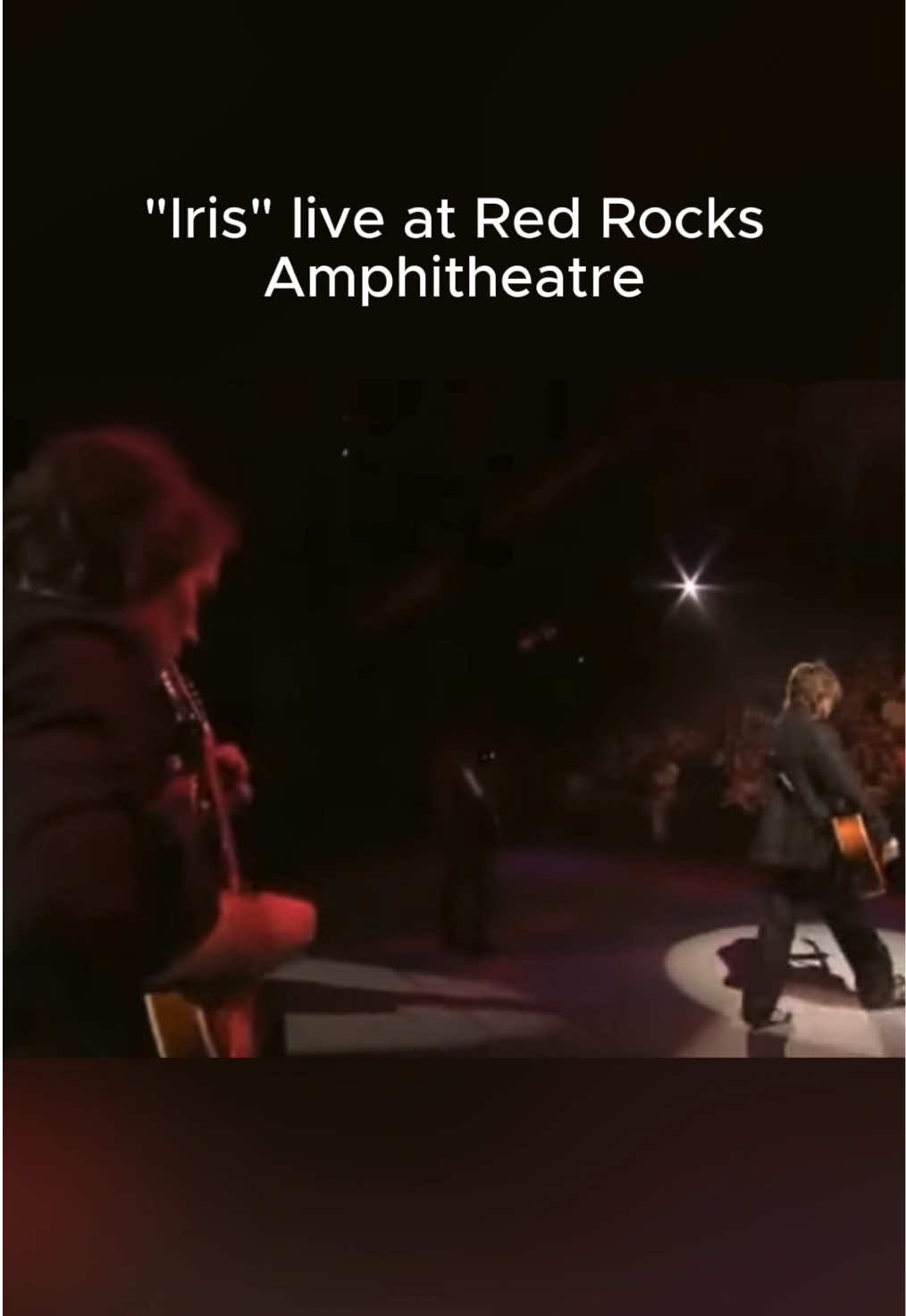@Goo Goo Dolls