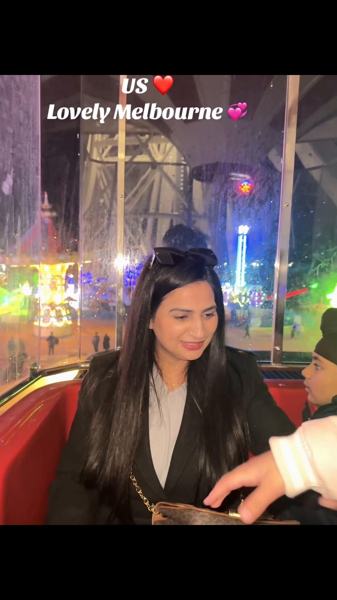 @mkaursaini_melbourne