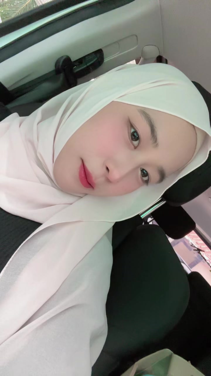 @Jasmine🌷