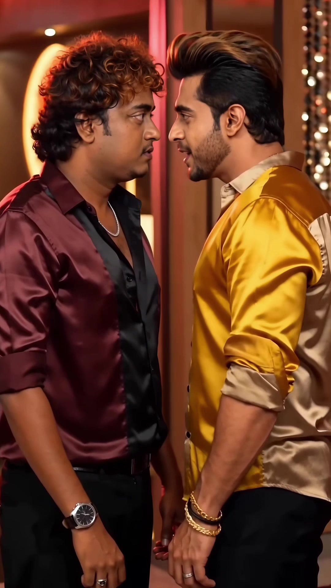 @Shouvik Datta Banik Viral 🥰❤️