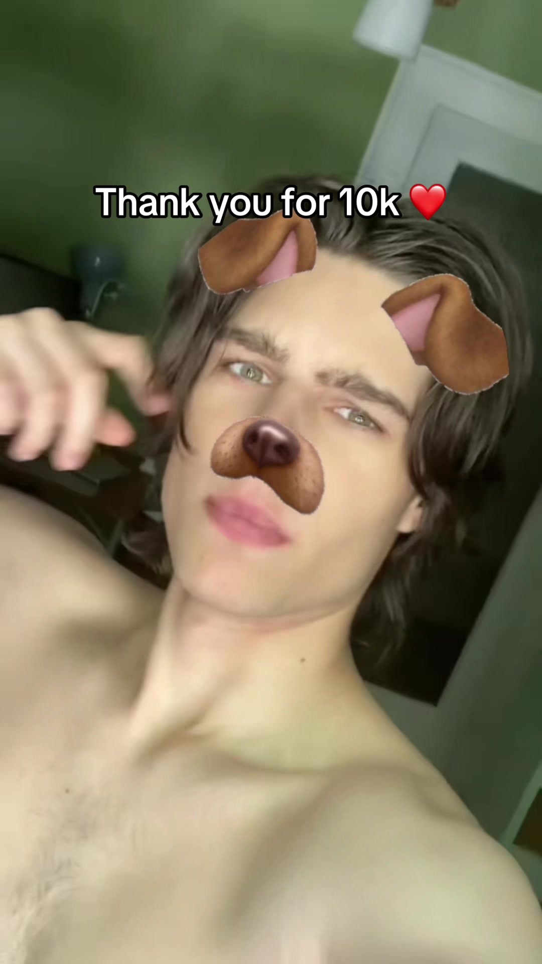 @Morphdudee
