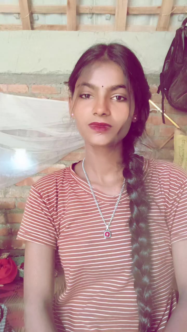 @Krishna Singh