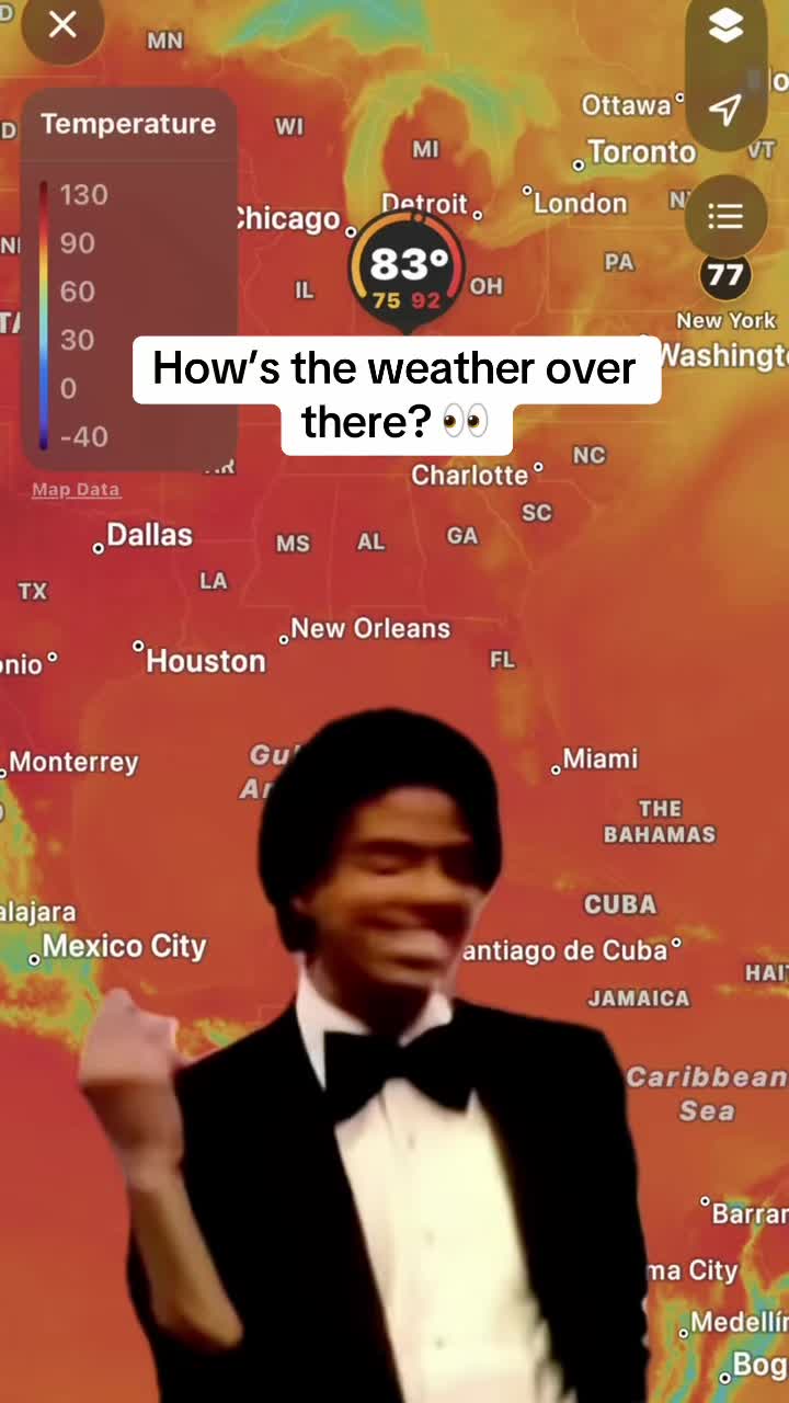 @Brittany’s Channel