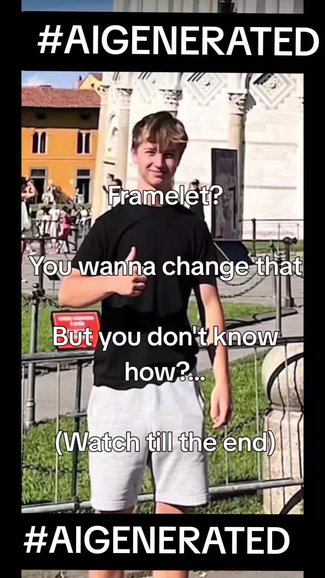 @BpedPreMed