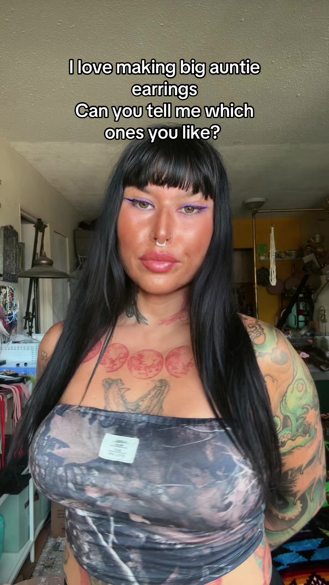 @Ashyaelizabeth