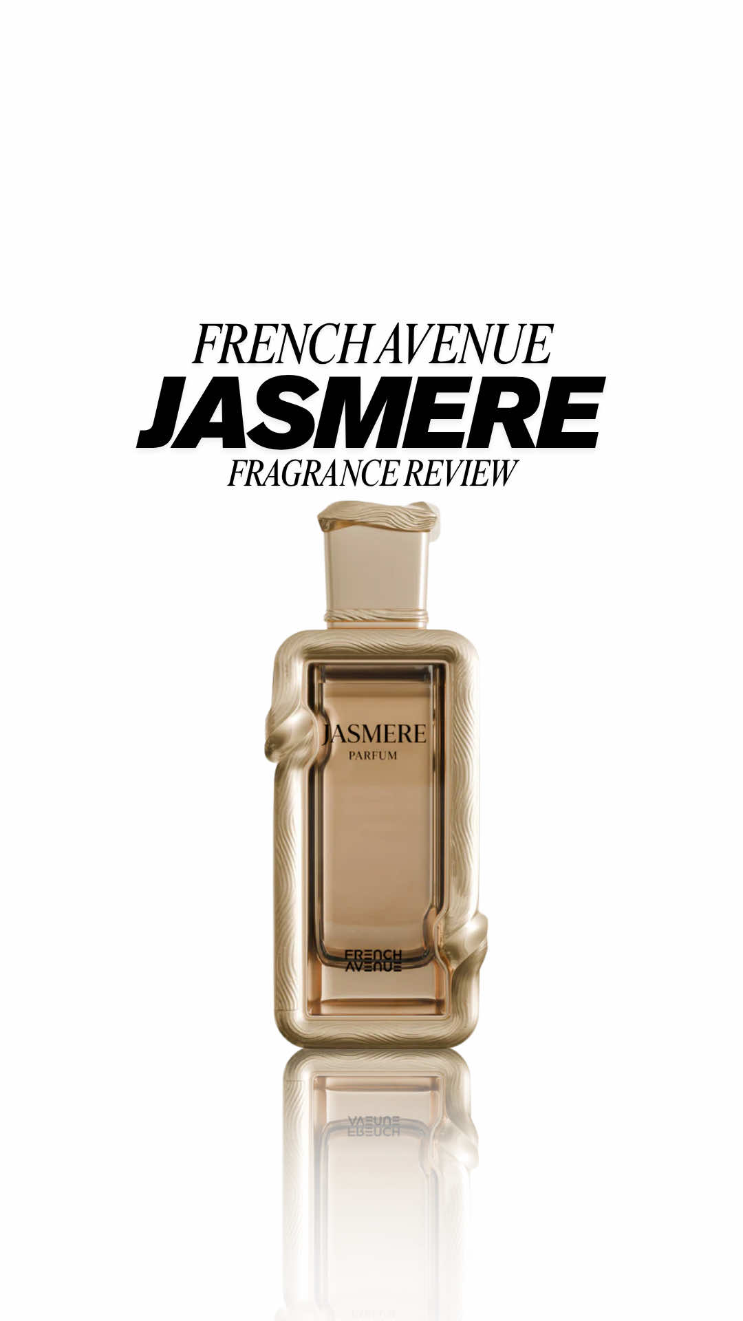 @Dante | Fragrance Reviews