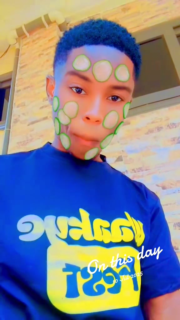 @KB