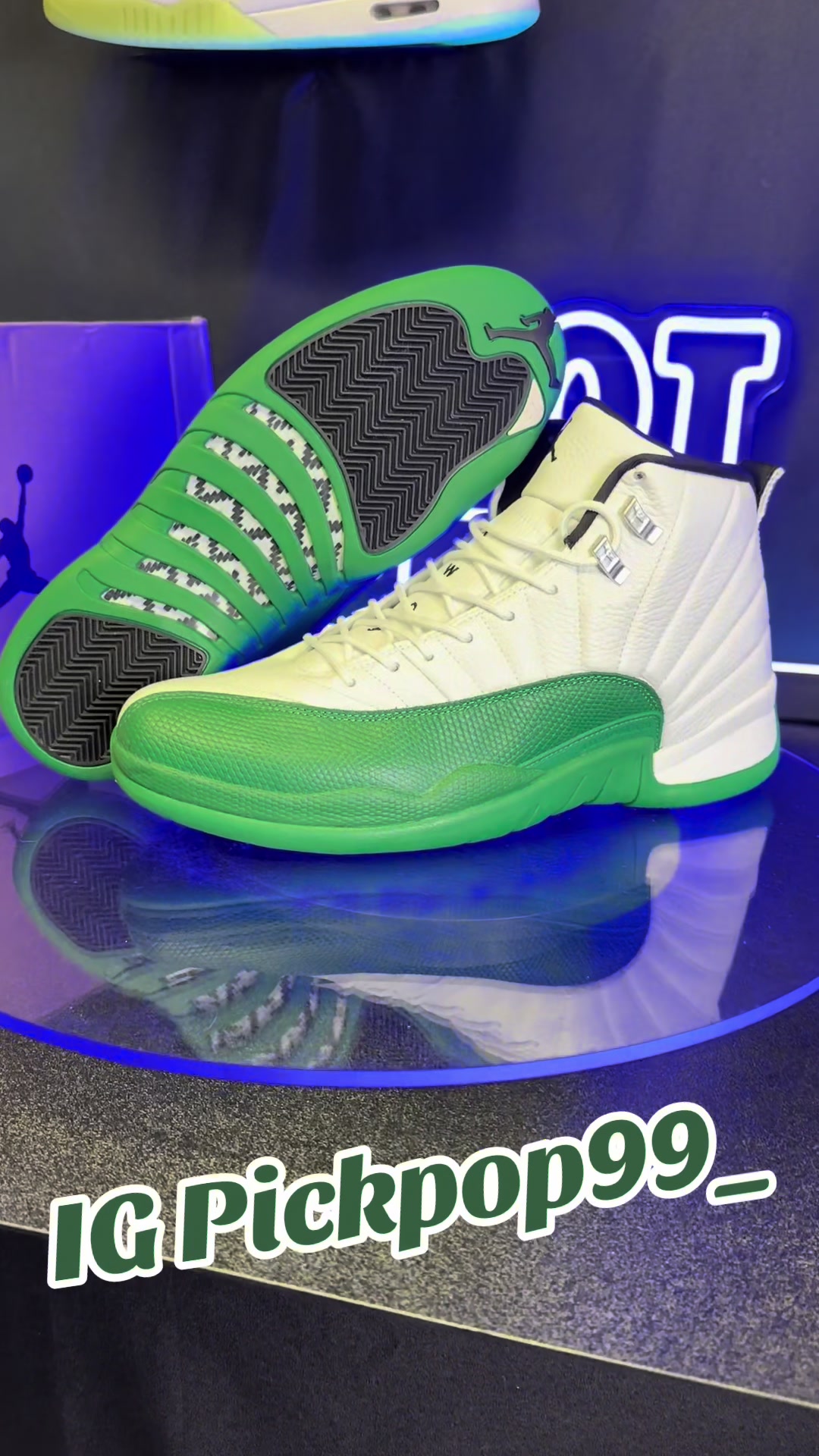 @kvegaskickz