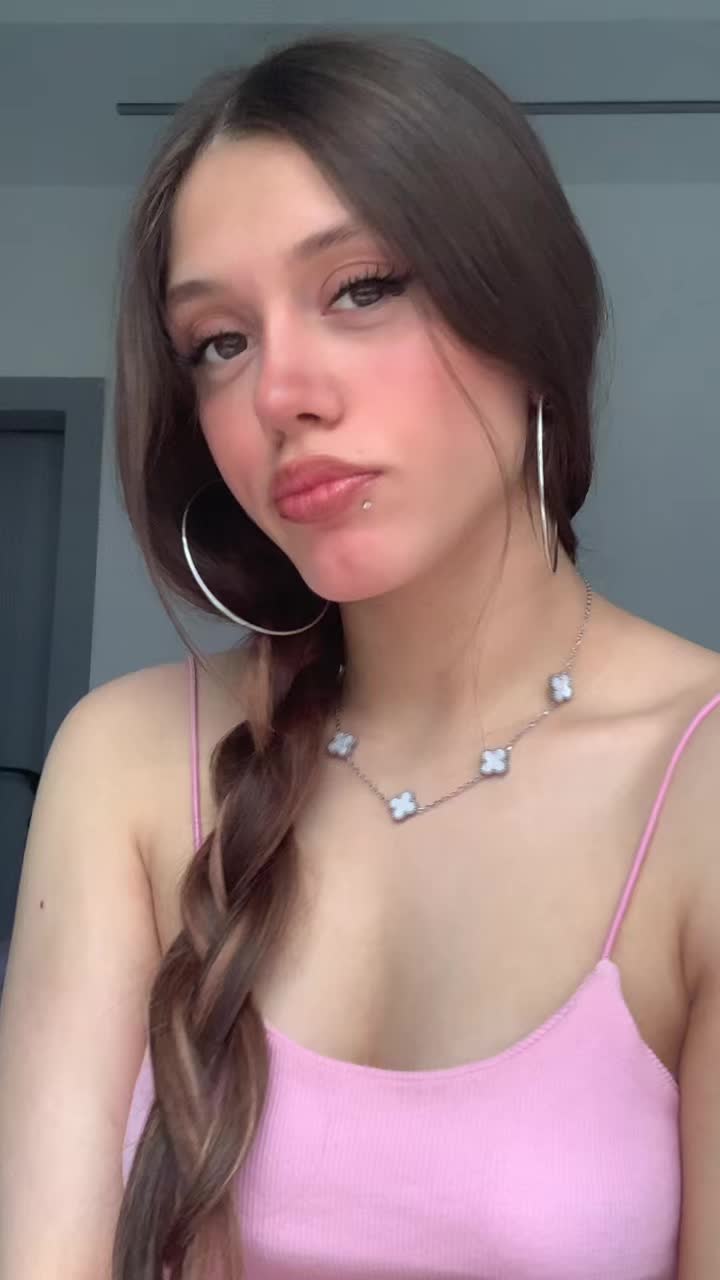 @anita rahmani