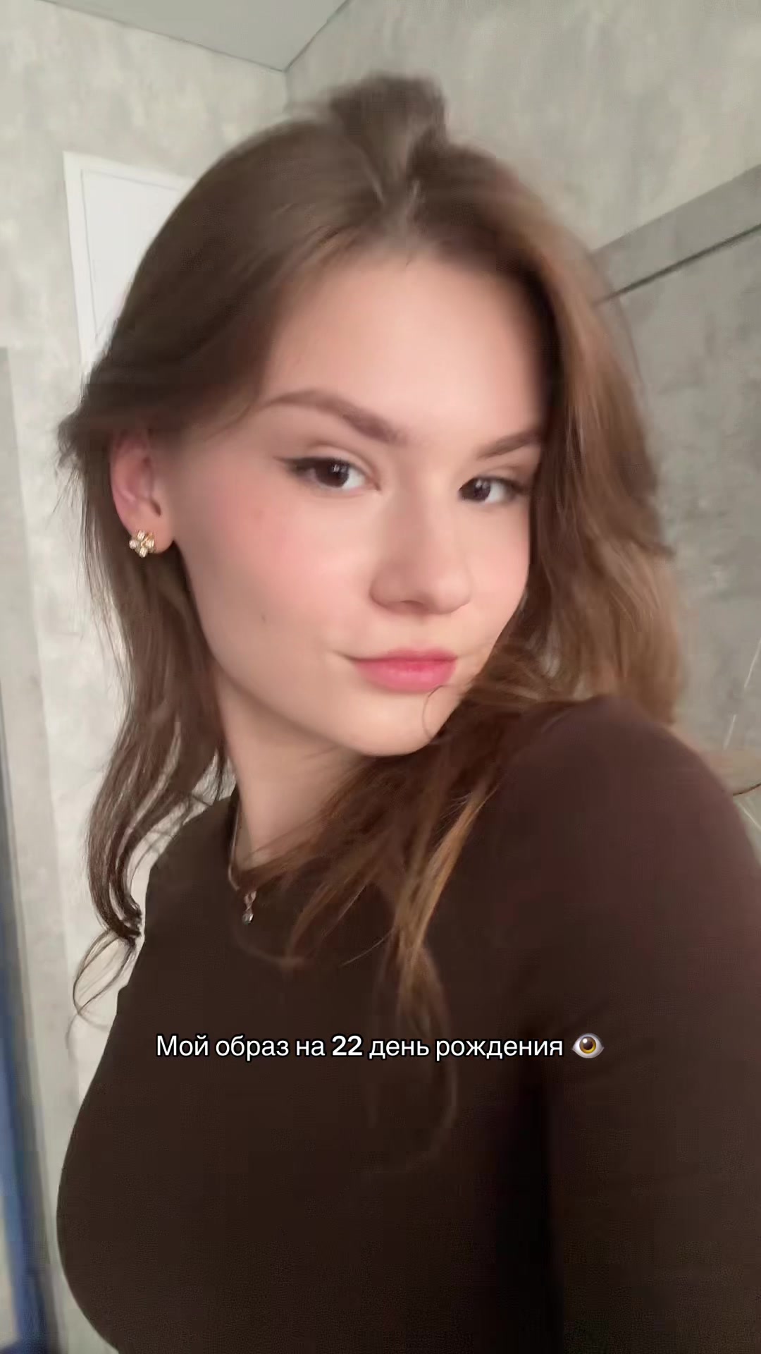 @ksenia konstantinova