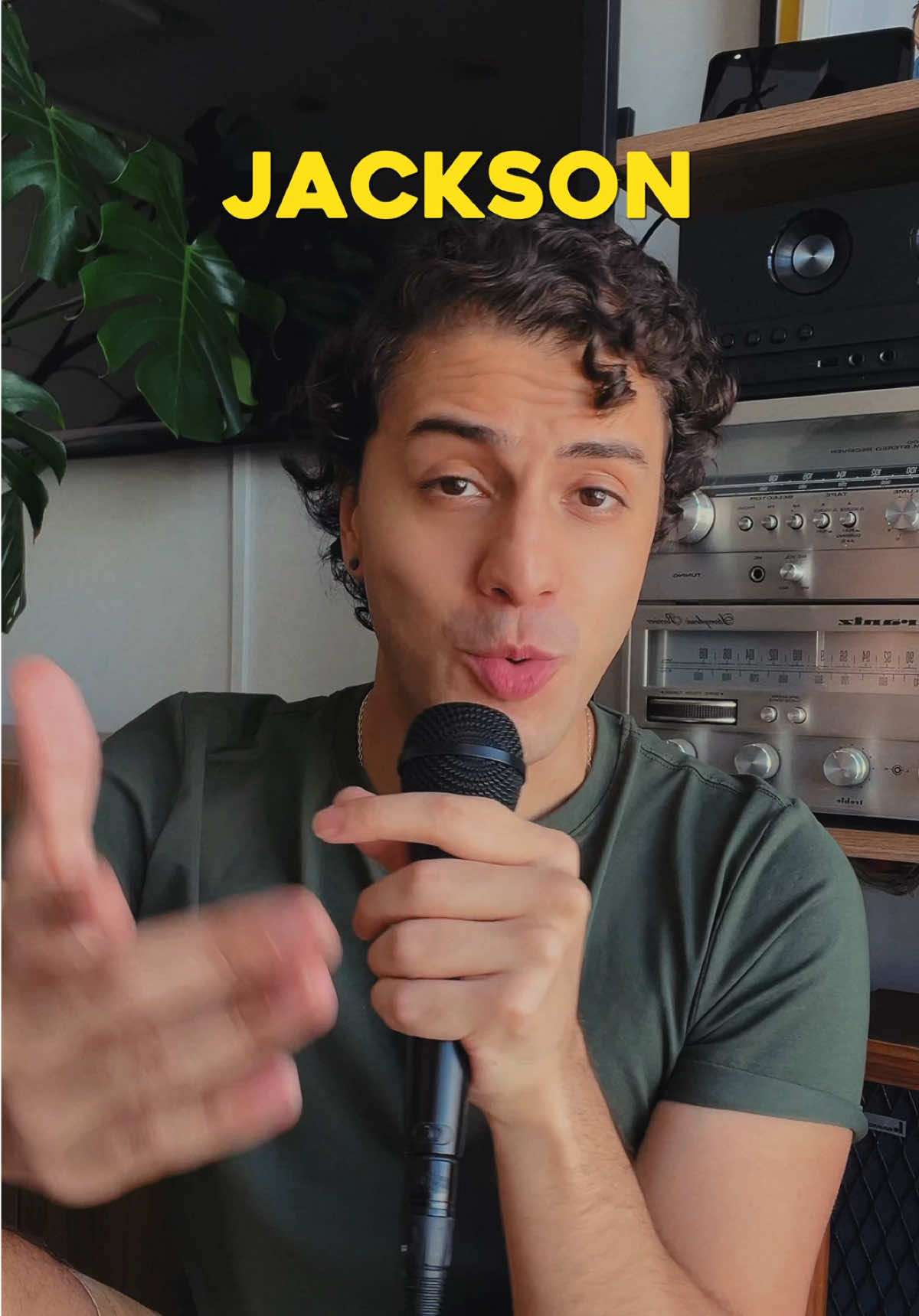 @Ga