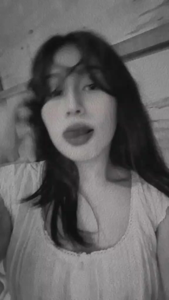 @Estefania