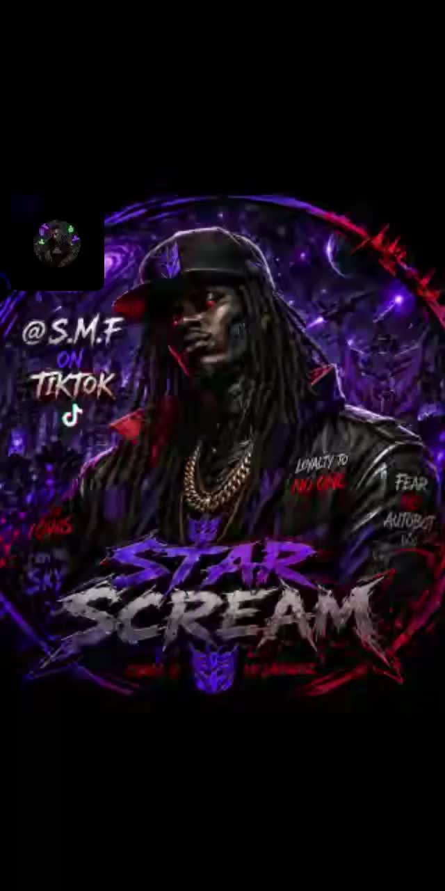 @S.M.F