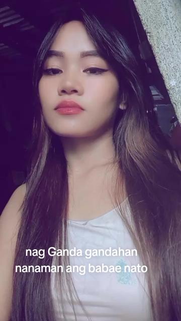 @*Ms:Sungit*