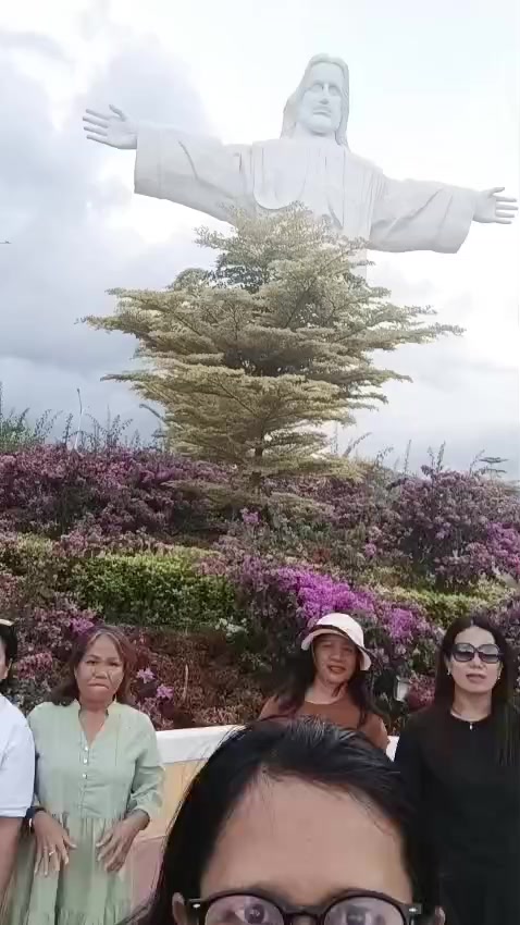 @Ning silalahi