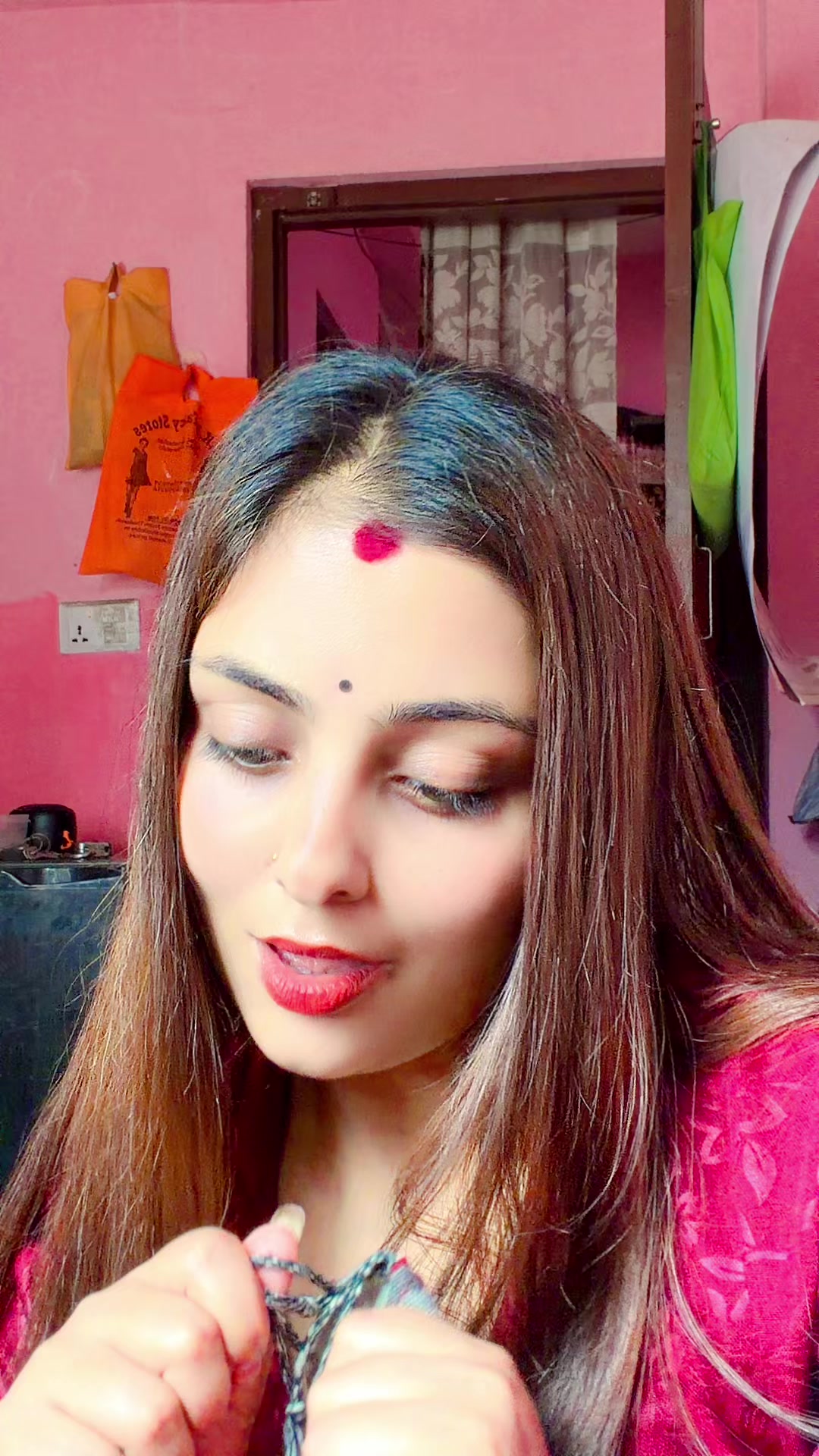 @kabita adhikari