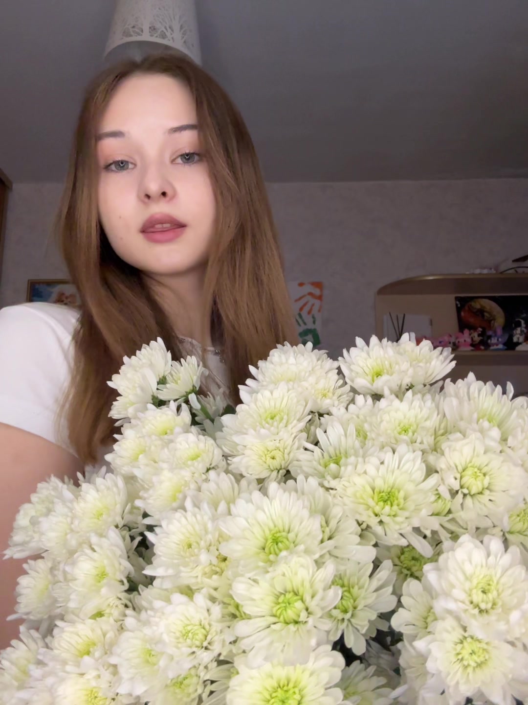 @tsarapkinaa