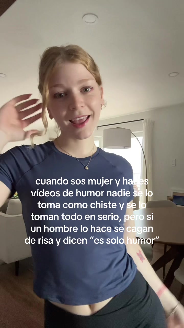 @minina