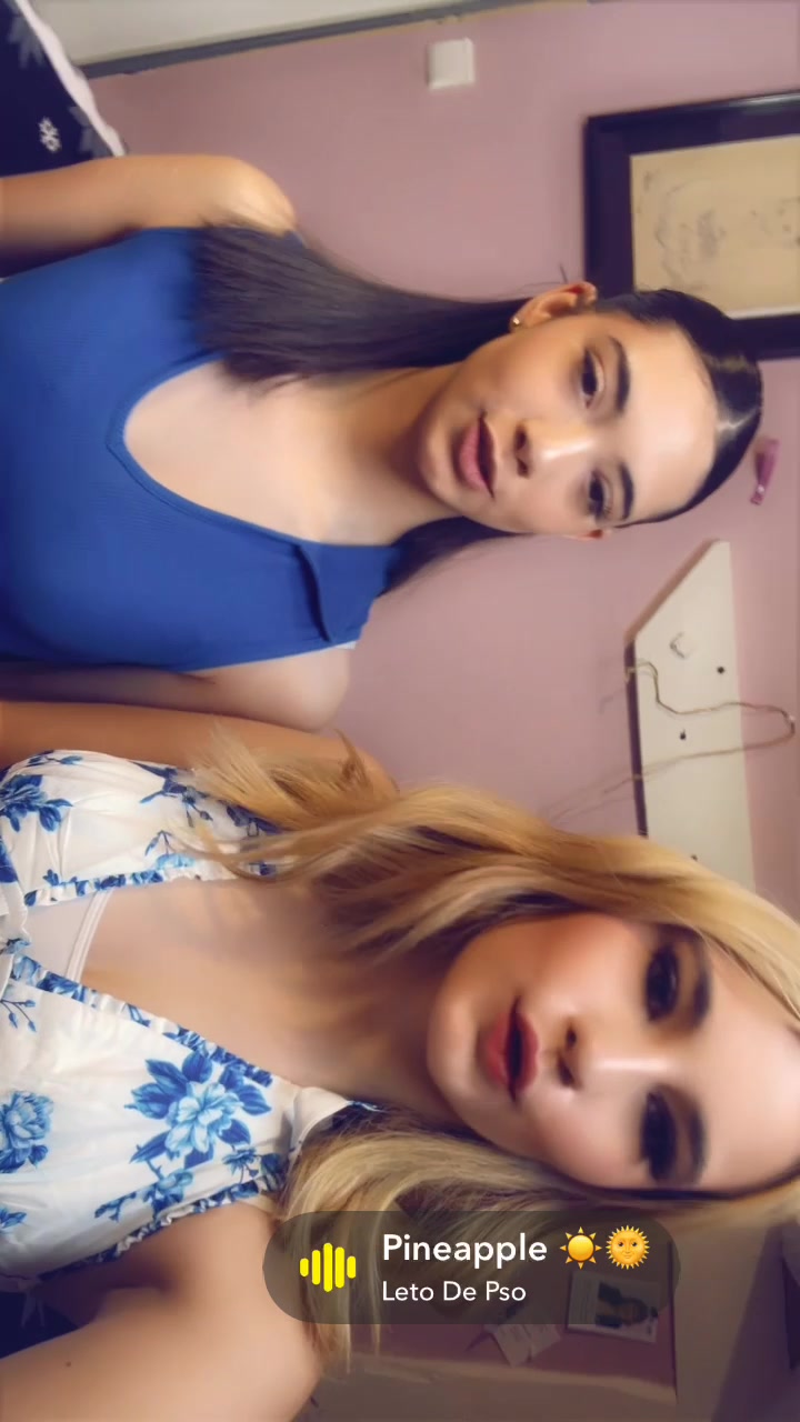 @🫦☆lycia♡🇵🇱