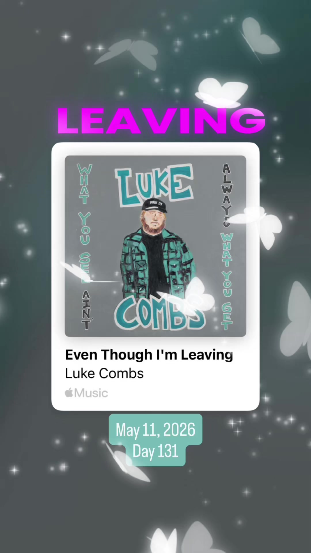 @the ultimate playlist 🎵
