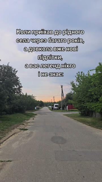 @𝕃𝕦𝕟𝕒𝕣𝕪🌙