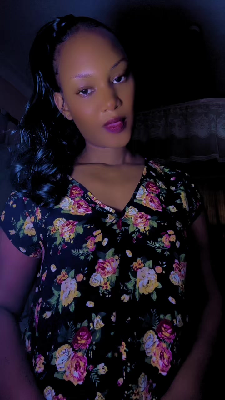 @H🌹A🌹N🌹I🌹F🌹A🌹H