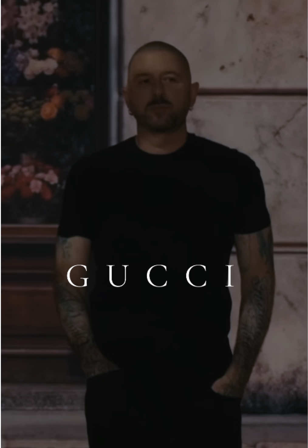 @J U H A N