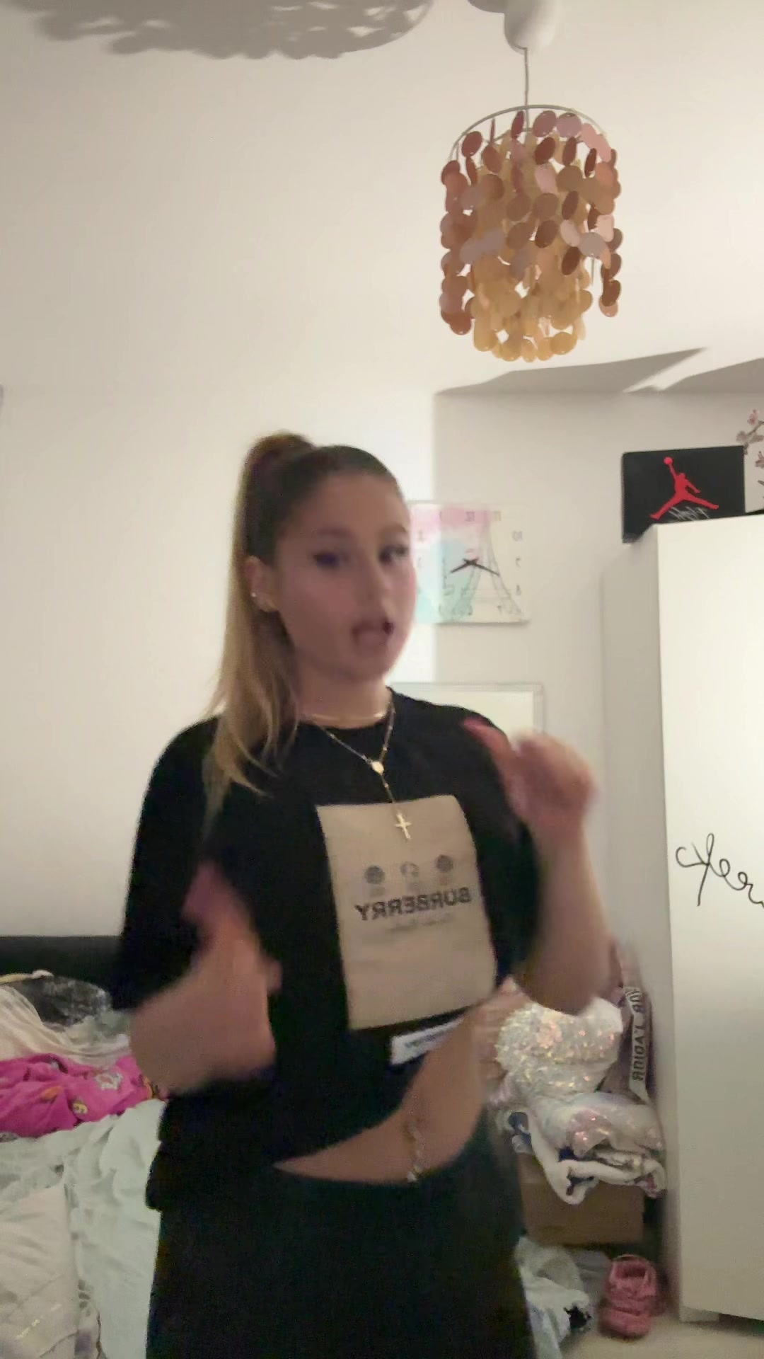 @Nadia
