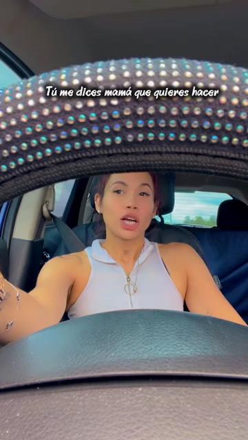 @FlacaAparte