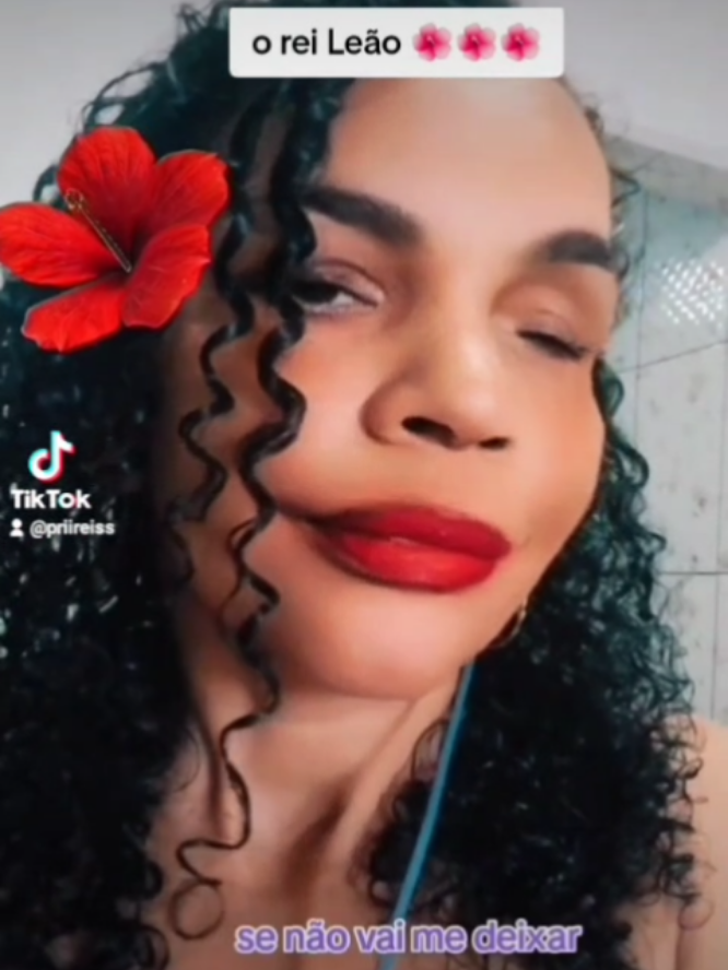 @Priscilla Reis oficial