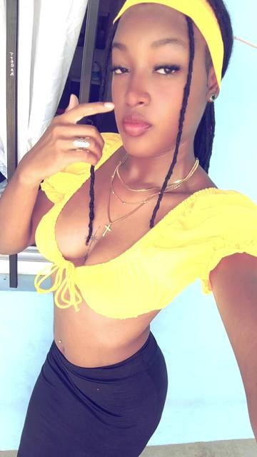 @tu_rasta💋👅