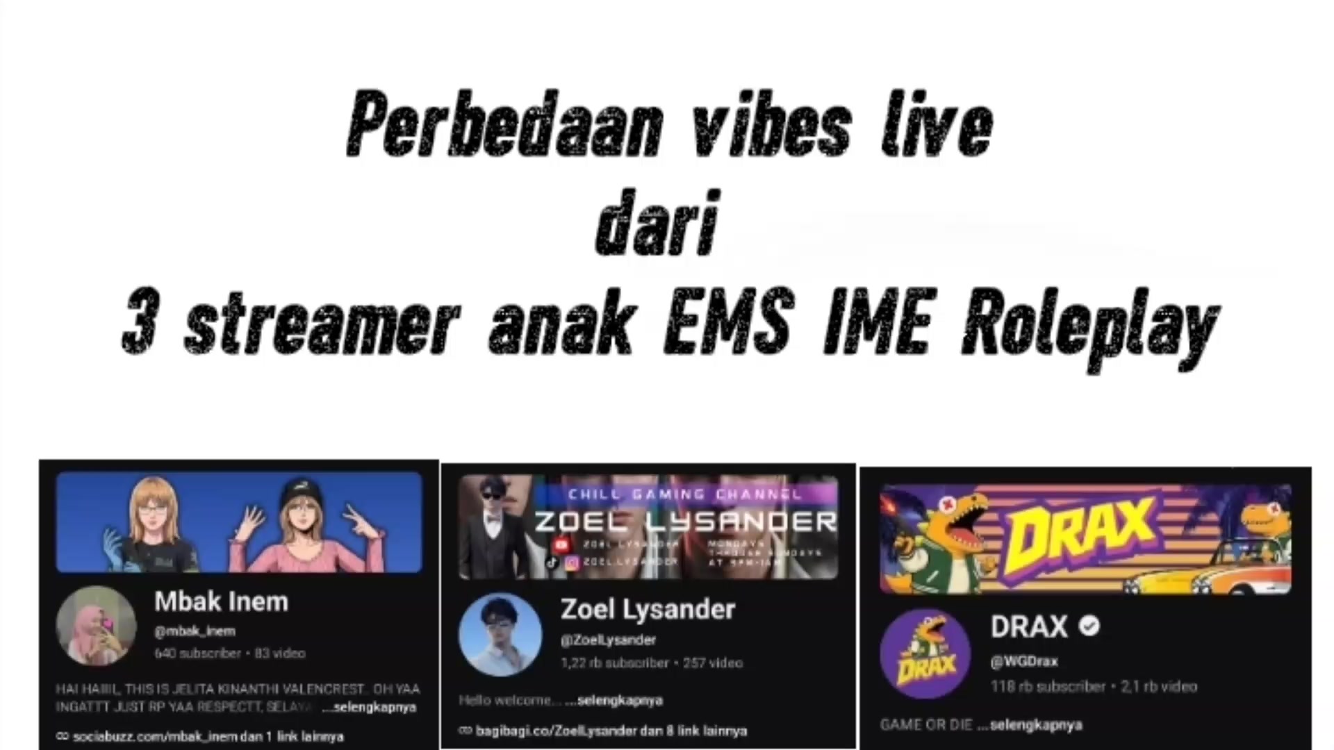 @Raja Narnia
