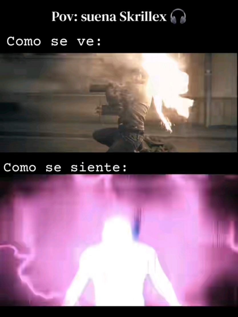 @ColMan27