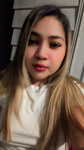 @G&eacute;nesis ❤️🥰