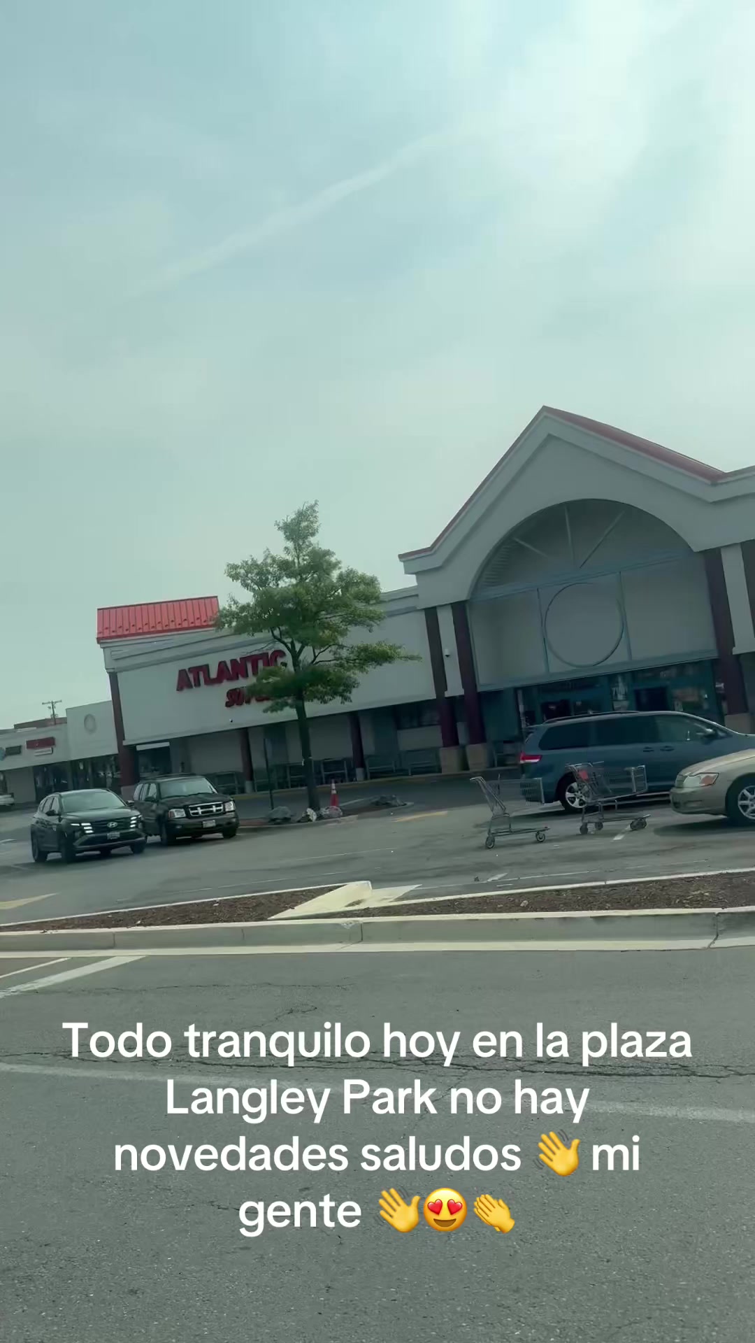 @🦋Lupita Najarro🦋🇸🇻