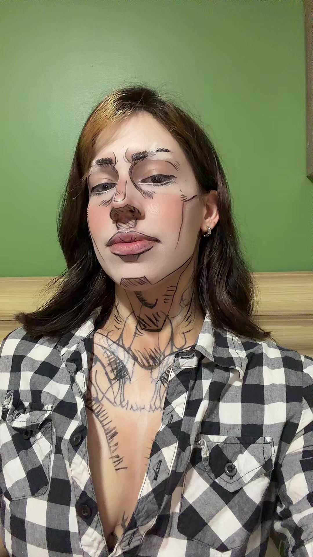 @alemalandra_01