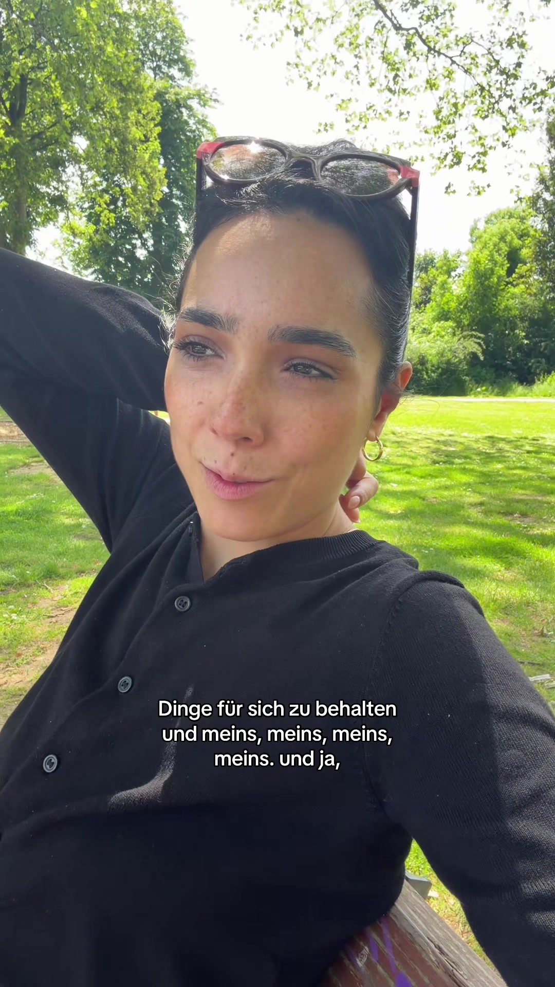 @Nedaxamiri