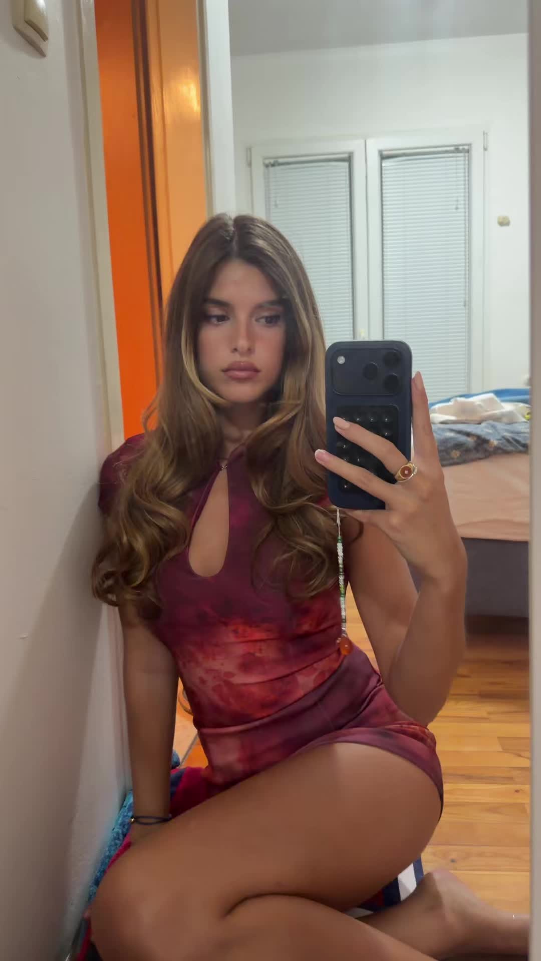 @Iva Maslać