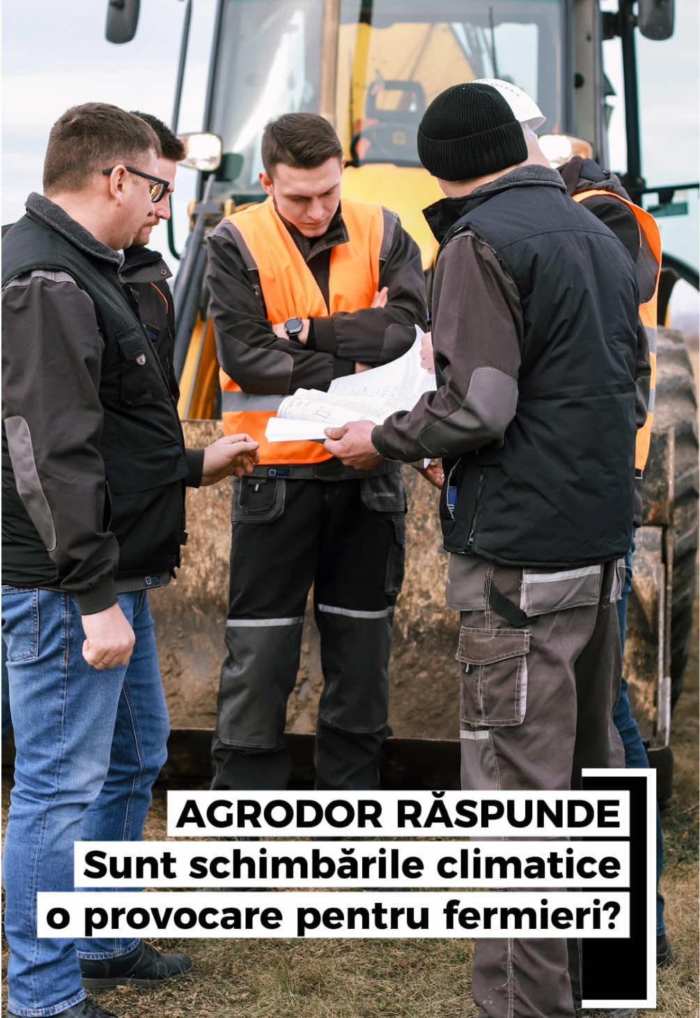 @Agrodor